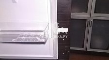Установить встраиваемый холодильник Samsung BRB-260031WW