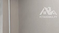 Установить кондиционер