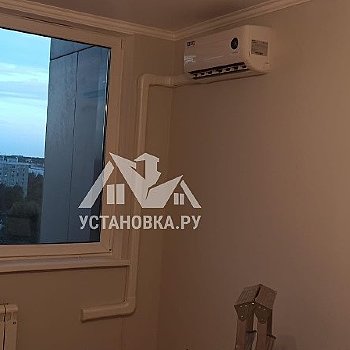 Заказ № 173038