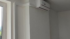 Установить Кондиционер