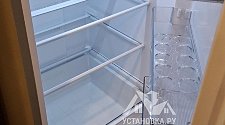 Установить стиральную машину