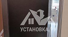 Установить Многодверный Холодильник или Side-by-Side