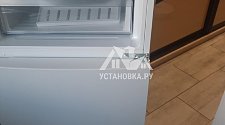Заказ № 190080/Г-00029376
