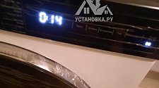 Заказ № 178601/J9377750