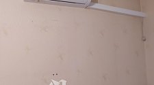 Установить кондиционер