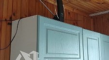 Установить телевизор