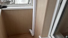 Установить Кондиционер 12000-18000