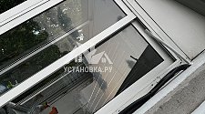 Установить Кондиционер