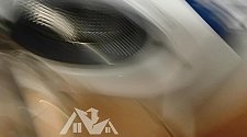 Установить/подключить стиральную машину
