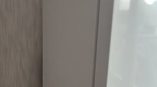 Установить холодильник