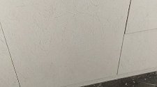 Установить/подключить посудомоечной машину