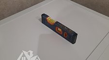 Установить/подключить стиральную машину