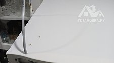 Заказ № 178911
