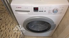 Установить новый холодильник Indesit отдельностоящий