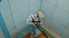 Установить электрический духовой шкаф Дарина в районе Шипиловской