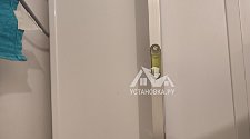 Установить стиральную машину