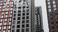 Установить стиральную машину
