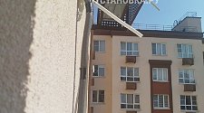 Заказ № 183030