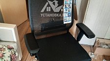 Заказ № 188492/Г-00023093