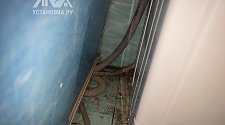 Установить стиральную машину в Подольске 