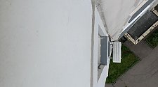 Установить кондиционер