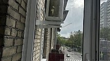 Установить новый кондиционер 