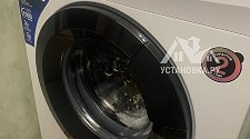Заказ № 181671/Г-00003236