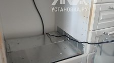 Заказ № 186247