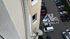 Установить кондиционер