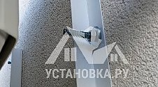 Установить Кондиционер 7000-9000