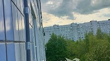Установить кондиционер