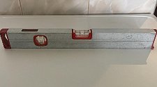 Установить стиральную машину