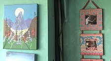 Установить кондиционер