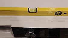 Заказ № 183704