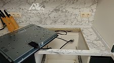 Заказ № 177366