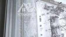 Установить Кондиционер 7000-9000