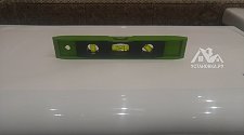 Подключить стиральную машину Indesit IWUE 4105