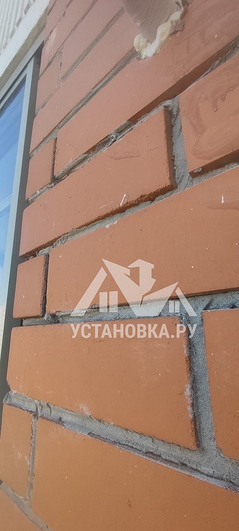 Установить новый кондиционер