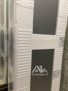 Заказ № 195872