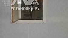 Подключить варочную панель газовую Electrolux EGT96342YX