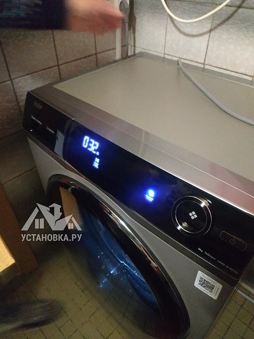 Заказ № 151771/Г-00024728