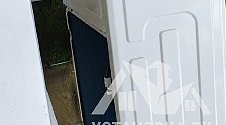 Установить новый кондиционер Ballu