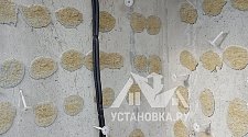 Установить Кондиционер 7000-9000