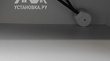 Установить варочную панель
