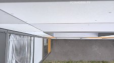 Установить кондиционер 7000-9000