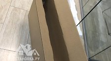 Повесить телевизор