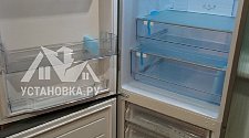 Заказ № 189121