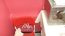 Консультация по отделочным работам