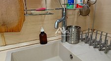 Установить новый фильтр питьевой воды
