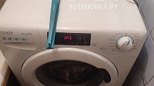 Заказ № 182412